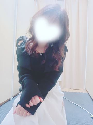 ゆら【マダムコース】