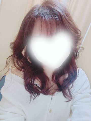 ゆら【マダムコース】