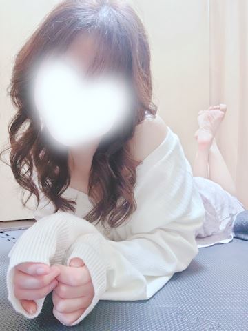 ゆら【マダムコース】