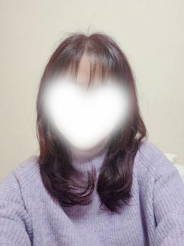 ゆら【マダムコース】