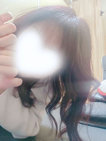 ゆら【マダムコース】