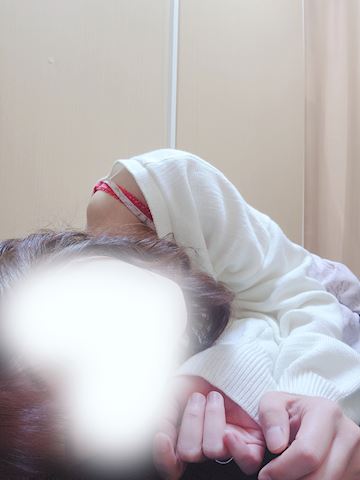 ゆら【マダムコース】