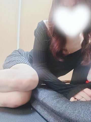 ゆら【マダムコース】