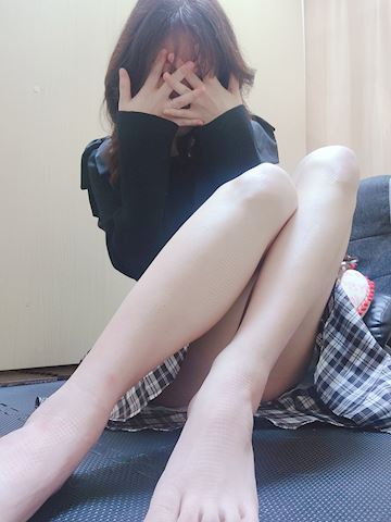 ゆら【マダムコース】