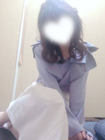 ゆら【マダムコース】