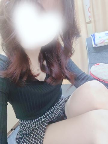 ゆら【マダムコース】