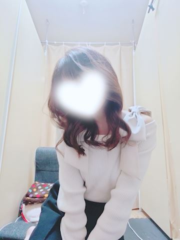 ゆら【マダムコース】