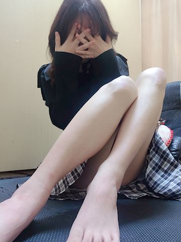 ゆら【マダムコース】
