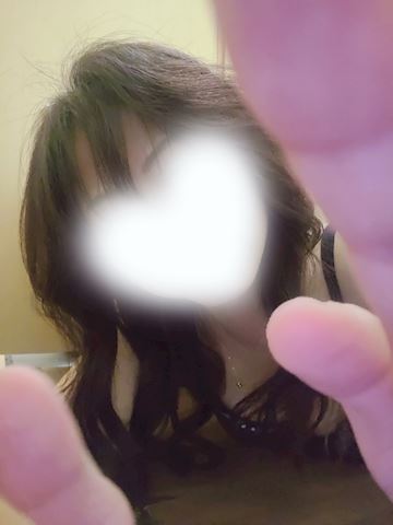 ゆら【マダムコース】