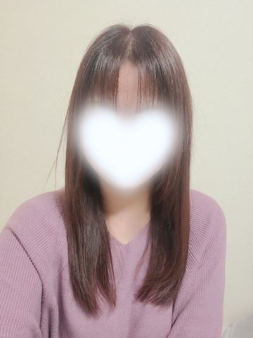 ゆら【マダムコース】