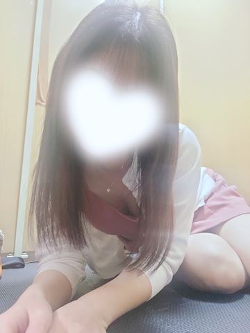 ゆら【マダムコース】