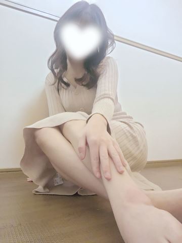 ゆら【マダムコース】