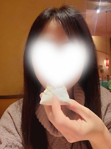 ゆら【マダムコース】
