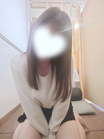 ゆら【マダムコース】