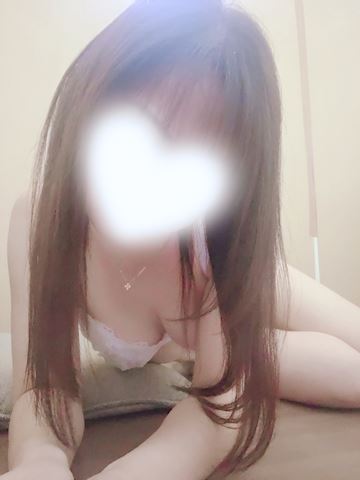 ゆら【マダムコース】