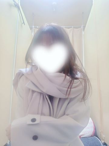 ゆら【マダムコース】