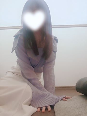 ゆら【マダムコース】