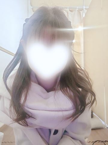 ゆら【マダムコース】