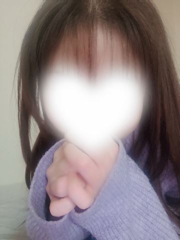 ゆら【マダムコース】