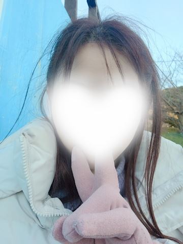 ゆら【マダムコース】