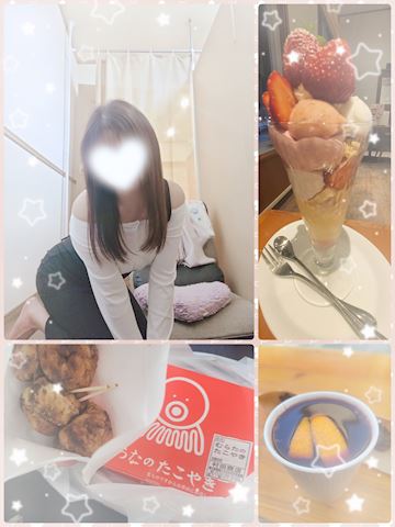 ゆら【マダムコース】