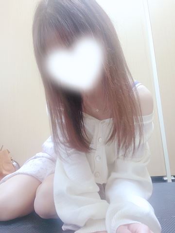 ゆら【マダムコース】