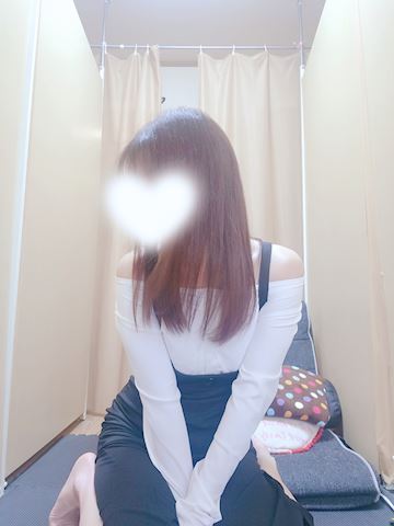 ゆら【マダムコース】