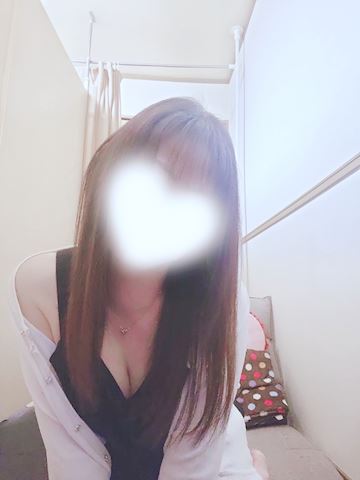 ゆら【マダムコース】