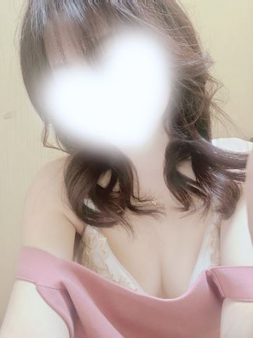 ゆら【マダムコース】