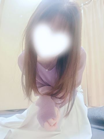 ゆら【マダムコース】