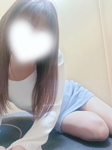 ゆら【マダムコース】