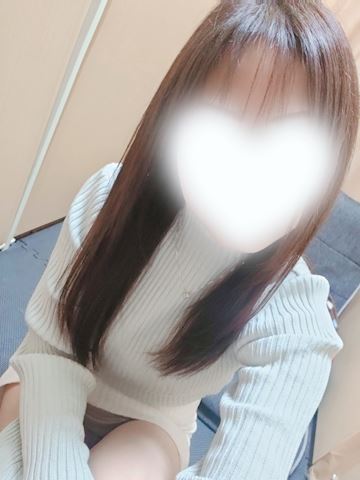 ゆら【マダムコース】