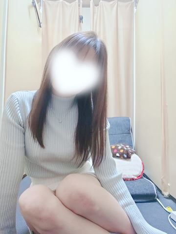 ゆら【マダムコース】