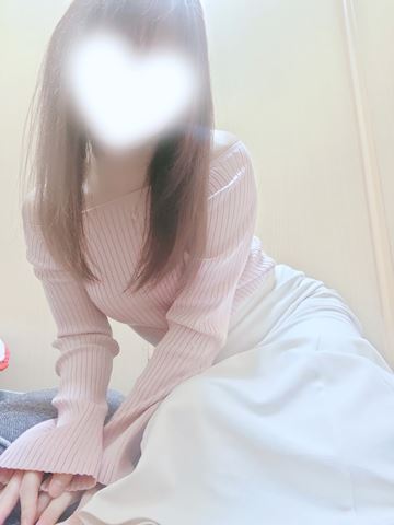 ゆら【マダムコース】