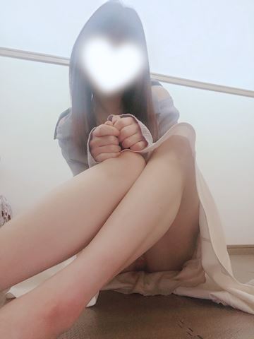 ゆら【マダムコース】