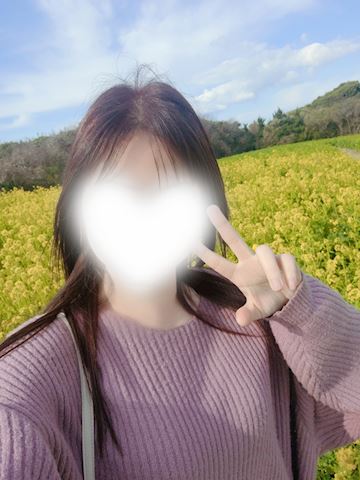 ゆら【マダムコース】