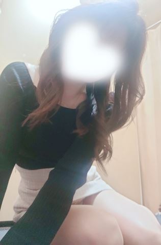 ゆら【マダムコース】