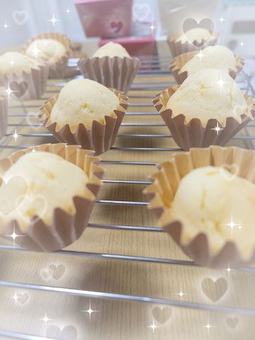 ゆら【マダムコース】