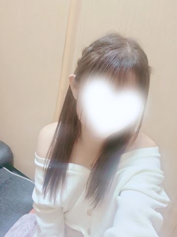 ゆら【マダムコース】