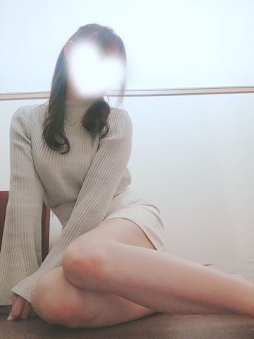 ゆら【マダムコース】