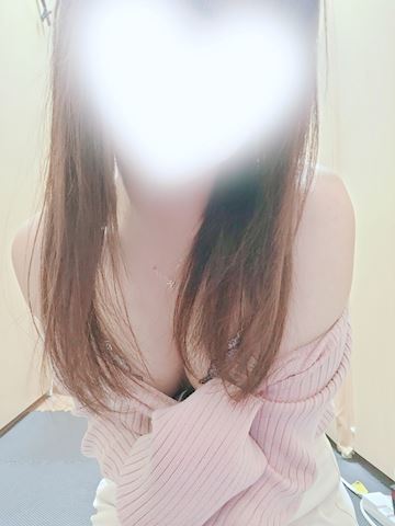 ゆら【マダムコース】