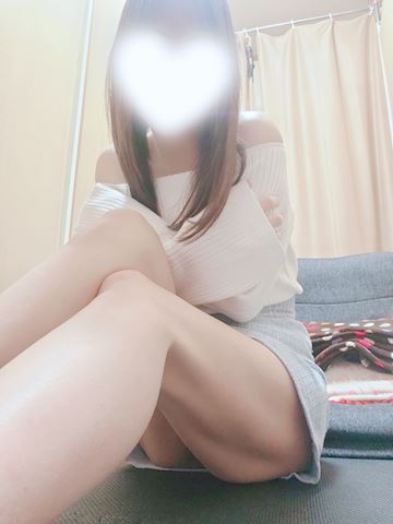 ゆら【マダムコース】