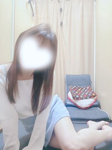 ゆら【マダムコース】