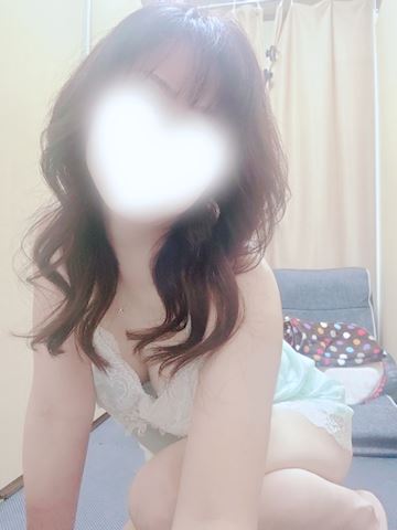 ゆら【マダムコース】