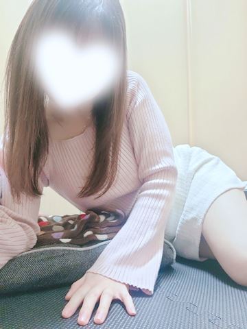 ゆら【マダムコース】