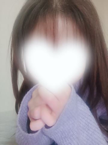 ゆら【マダムコース】