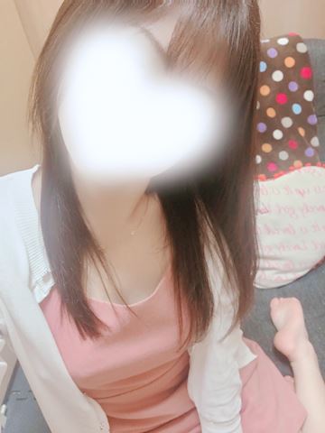 ゆら【マダムコース】