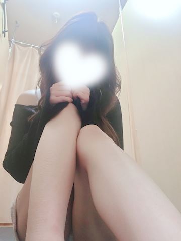 ゆら【マダムコース】