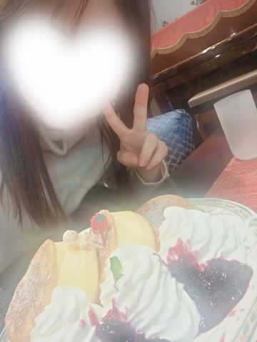 ゆら【マダムコース】