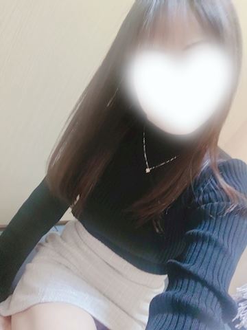 ゆら【マダムコース】